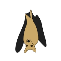 Thumbnail for ANI-4334: Banana