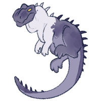 Thumbnail for ANI-4337: Master of  Lilac