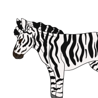 Thumbnail image for ANI-4340: Harley