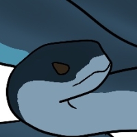 Thumbnail image for ANI-4341: Achilles