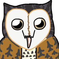 Thumbnail for ANI-4344: Paprika