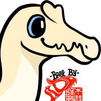 Thumbnail for ANI-4345: Hathor