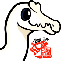 Thumbnail for ANI-4346: Sekhmet