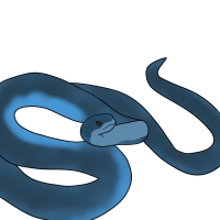 Thumbnail image for ANI-4352: Rarity