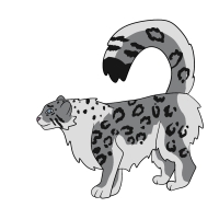 Thumbnail for ANI-4353: Khione