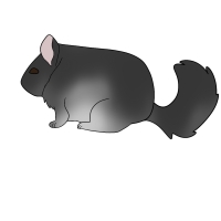 Thumbnail for ANI-4363: Lyric