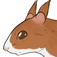 Thumbnail for ANI-4377: Orwell 👁