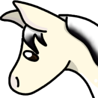 Thumbnail for ANI-4381: Star Promise