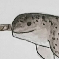 Thumbnail for ANI-4390: Beatrice