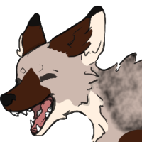 Thumbnail for ANI-4396: Cunning