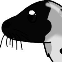 Thumbnail for ANI-4397: Ophelia