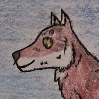 Thumbnail for ANI-4400: Rowan