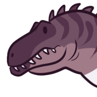 Thumbnail for ANI-4404: Prince of Purple