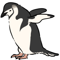 Thumbnail for ANI-4405: Bo