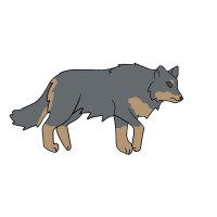 Thumbnail for ANI-4407: Odin