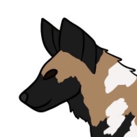 Thumbnail for ANI-4408: Picasso