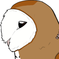 Thumbnail for ANI-4409: Bastion