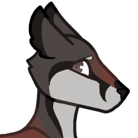 Thumbnail for ANI-4411: Skit