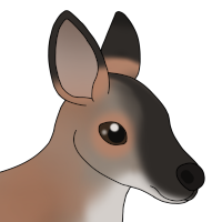 Thumbnail for ANI-4413: Skip