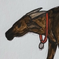 Thumbnail for ANI-4416: Princess