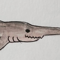 Thumbnail for ANI-4417: Snarl