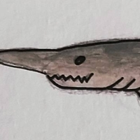 Thumbnail for ANI-4418: Sneer