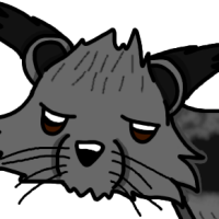 Thumbnail for ANI-4422: Gadget