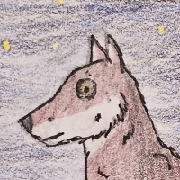 Thumbnail for ANI-4425: Oak