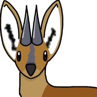 Thumbnail for ANI-434: Springer