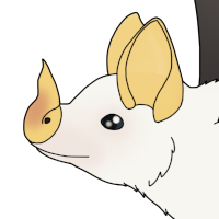 Thumbnail for ANI-4440: Leaf