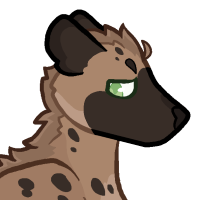 Thumbnail image for ANI-4445: Motley