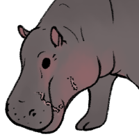 Thumbnail for ANI-4456: Fable