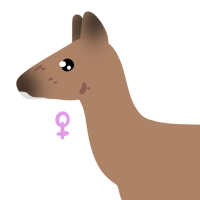 Thumbnail for ANI-4463: Alder