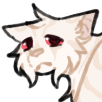 Thumbnail for ANI-3823: Dracaena