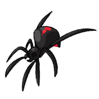 Thumbnail of ANI-4469: Jala