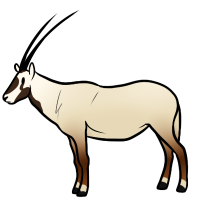 Thumbnail of ANI-4473: Pierce