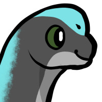 Thumbnail for ANI-4479: Turquoise