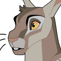 Thumbnail image for ANI-4483: GPC - Pedro