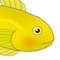 Thumbnail for ANI-4484: Lemon