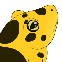 Thumbnail for ANI-4492: Nugget