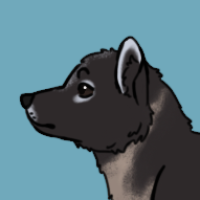 Thumbnail for ANI-4497: Arctic Fox (F)