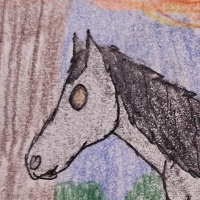 Thumbnail for ANI-4499: Dark Side of The Moon