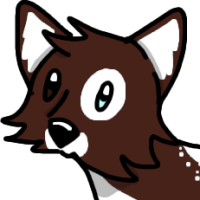 Thumbnail of STAFF-100: Gingerbread