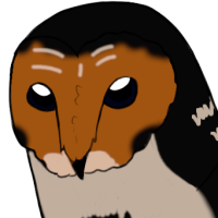 Thumbnail for ANI-4504: Lucio