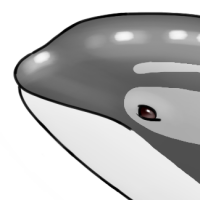 Thumbnail for ANI-4506: Bliss