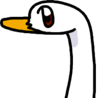 Thumbnail for ANI-4507: Downey