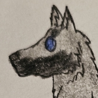 Thumbnail for ANI-4510: Frigg