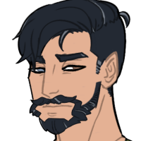 ANI-4512: Zoo Staff Member