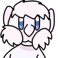 Thumbnail of ANI-4513: Spark