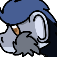 Thumbnail of ANI-4530: Carbon